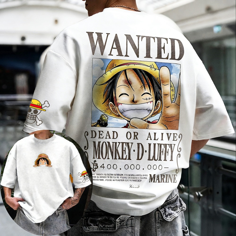 Summer Edit Clothing - 2026 Summer One Piece Retro Cosplay