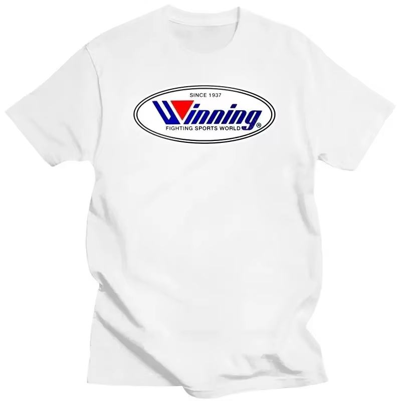 Summer Clothing Brands - Brand Fashion T-shirt Summer T Shirt