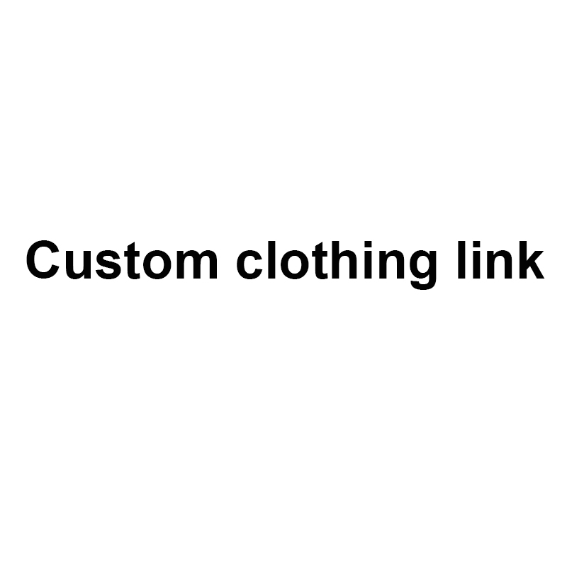 Custom Clothing Link - Persona - Summer Clothing Design review and price