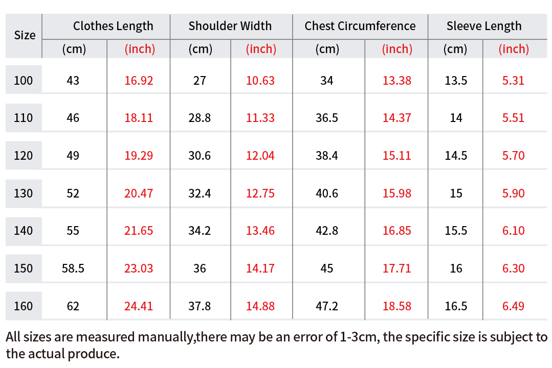 2026 Summer One Piece Roronoa  - Summer Edit Clothing review and price