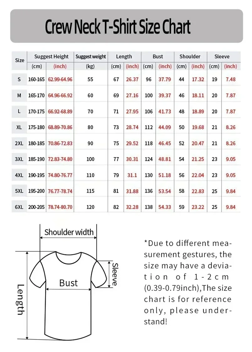 2026 Summer One Piece Roronoa  - Summer Edit Clothing review and price