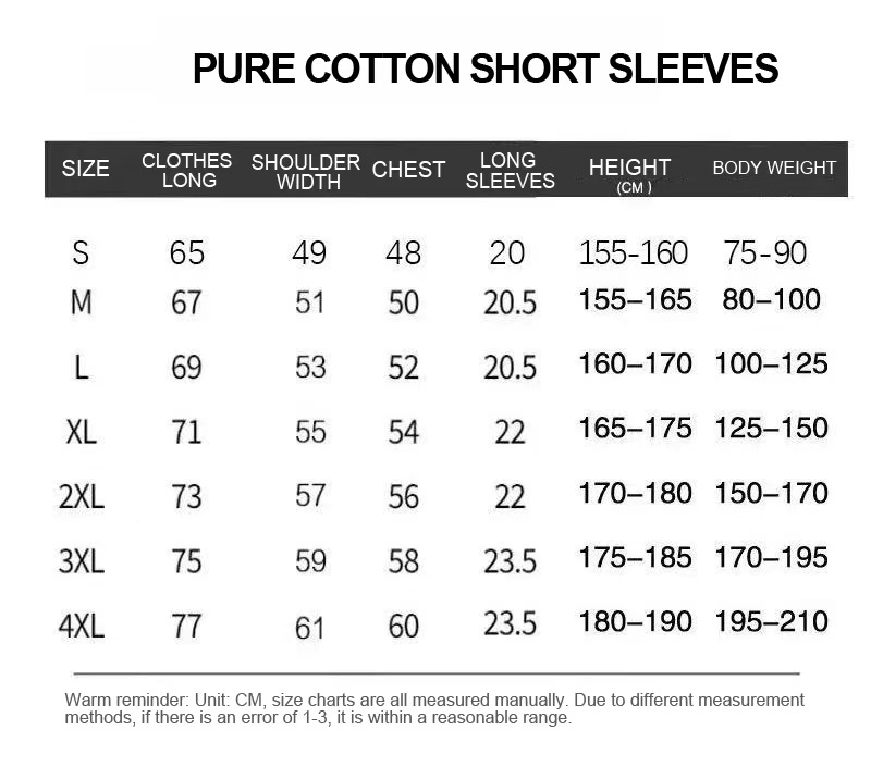 2026 Summer One Piece Retro Co - Summer Edit Clothing review and price