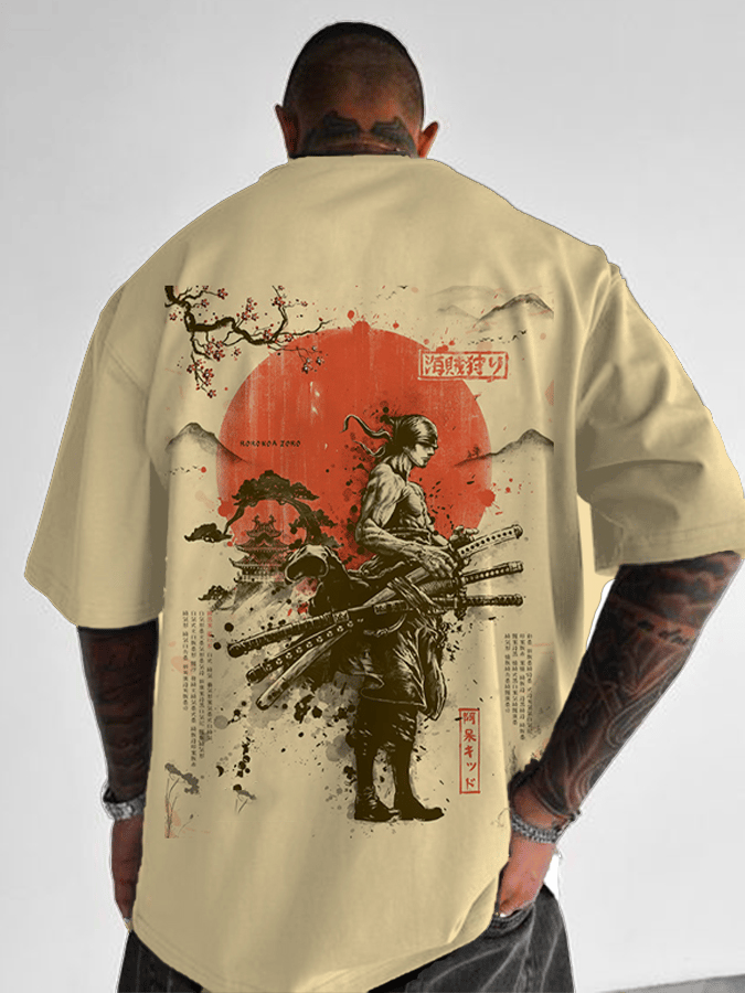 One Piece Action Anime Zoro Pr - Summer Clothing For Japan review and price