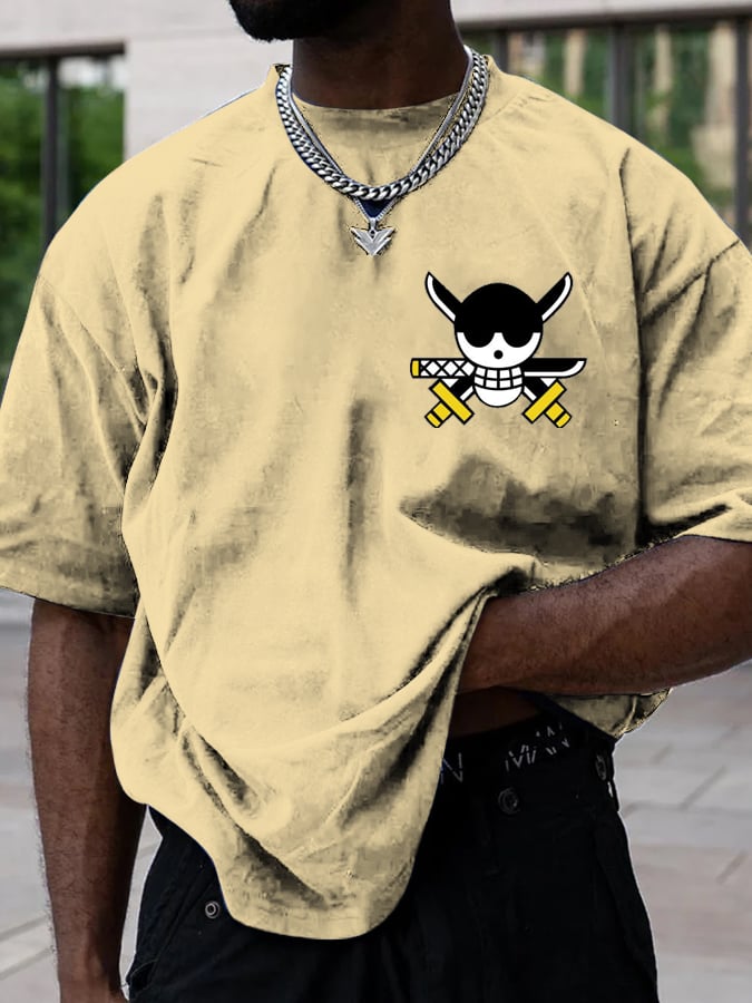 One Piece Action Anime Zoro Pr - Summer Clothing For Japan review and price