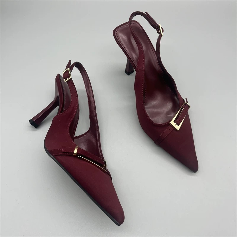 New Summer Fashion Solid Color - Summer Clothing Brands review and price