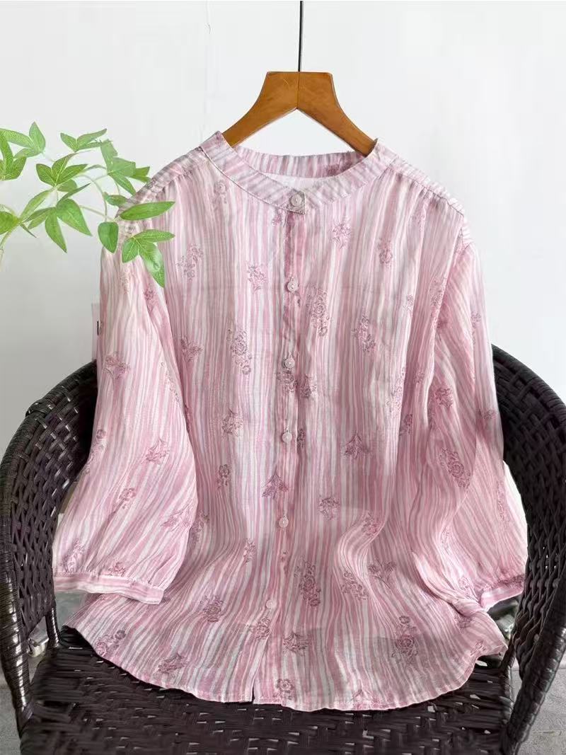 Women's Original Luxury Brand  - Summer Clothing For Japan review and price
