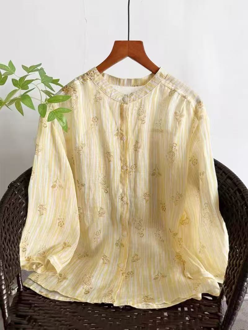 Women's Original Luxury Brand  - Summer Clothing For Japan review and price