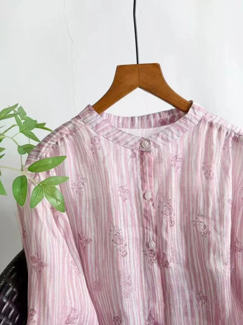 Women's Original Luxury Brand  - Summer Clothing For Japan review and price