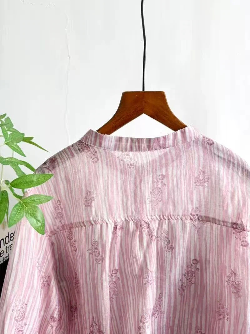 Women's Original Luxury Brand  - Summer Clothing For Japan review and price