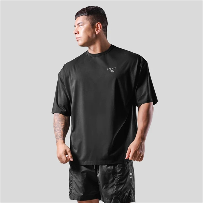 JP&UK Brand Men T-shirt Casual - Summer Clothing Uk Men review and price