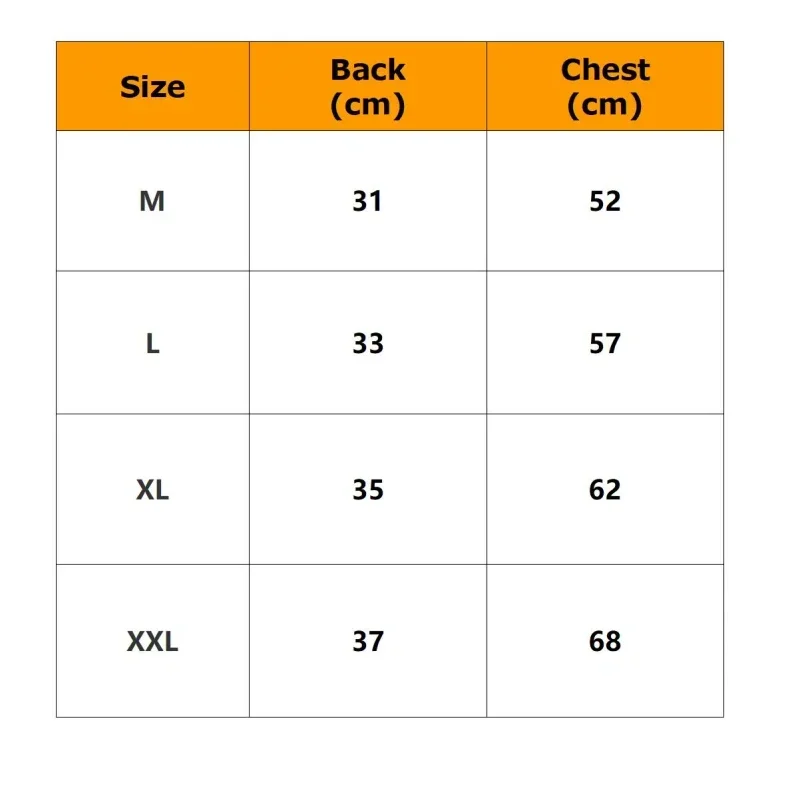 Summer Pug Dress French Bulldo - Summer Clothing In French review and price