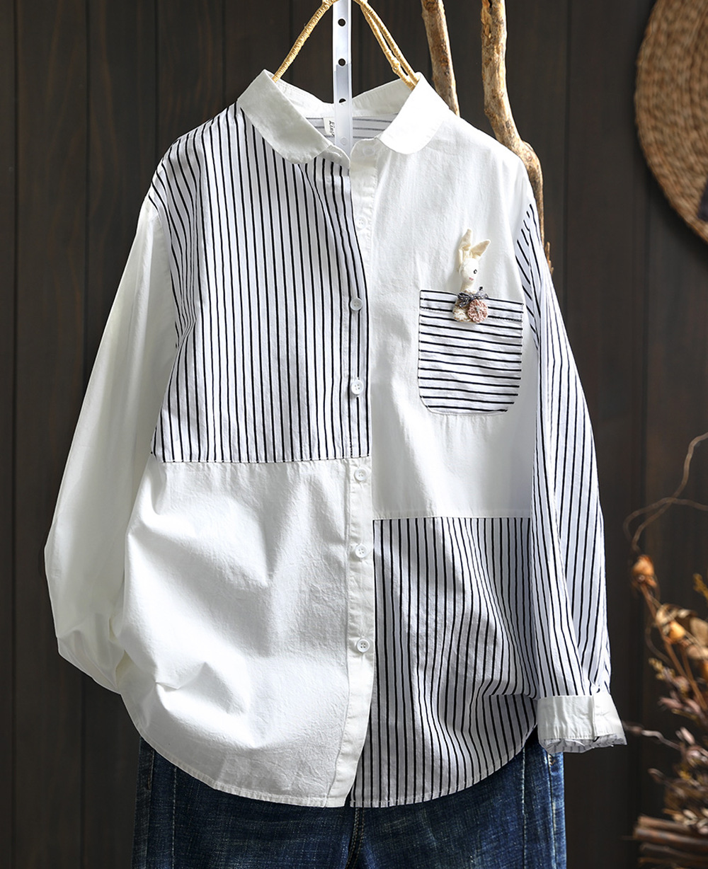 Fall clothes 2026 women Japan  - Summer Clothing For Japan review and price