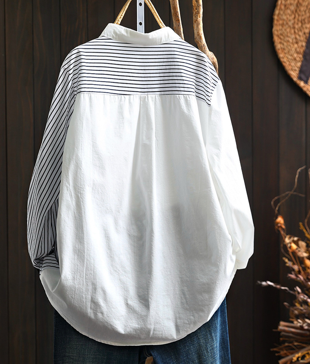 Fall clothes 2026 women Japan  - Summer Clothing For Japan review and price