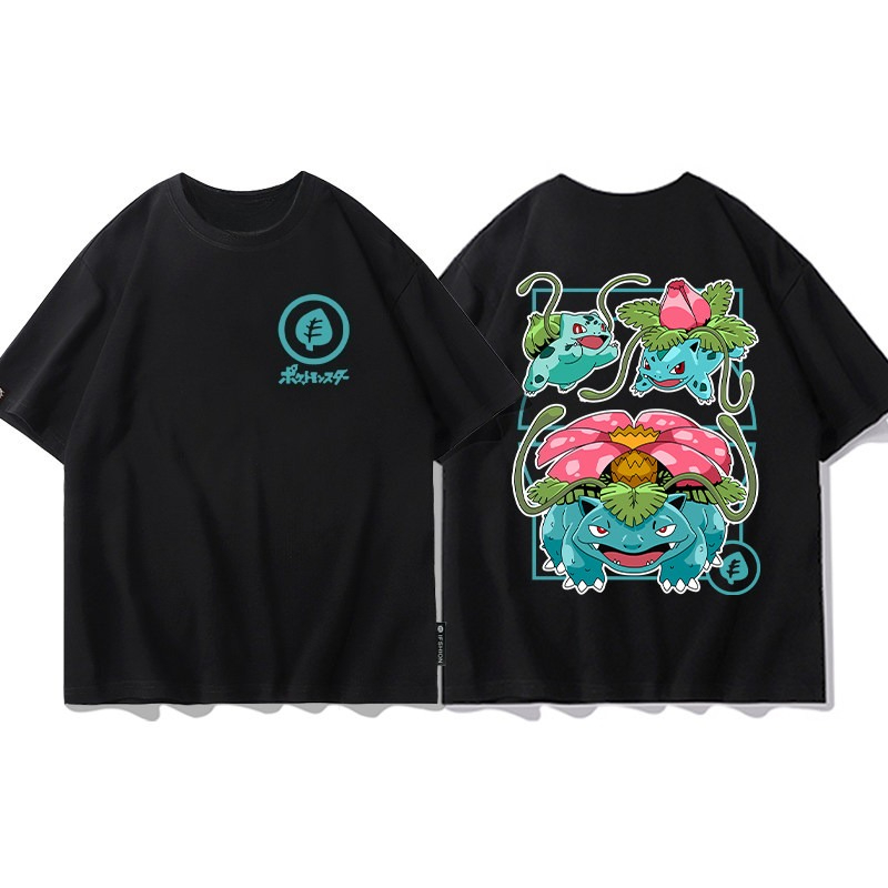 2026 Summer Pokemon Charizard  - Summer Edit Clothing review and price
