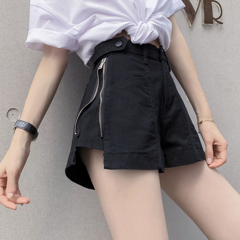Jeans Shorts Women Straight De - Summer Clothing Design review and price