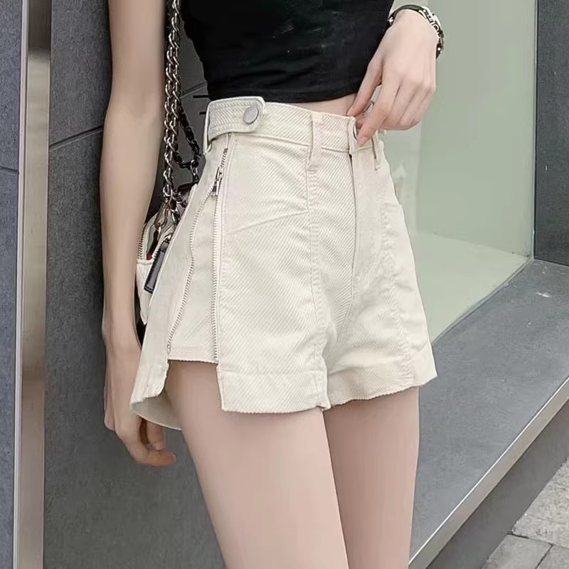 Jeans Shorts Women Straight De - Summer Clothing Design review and price