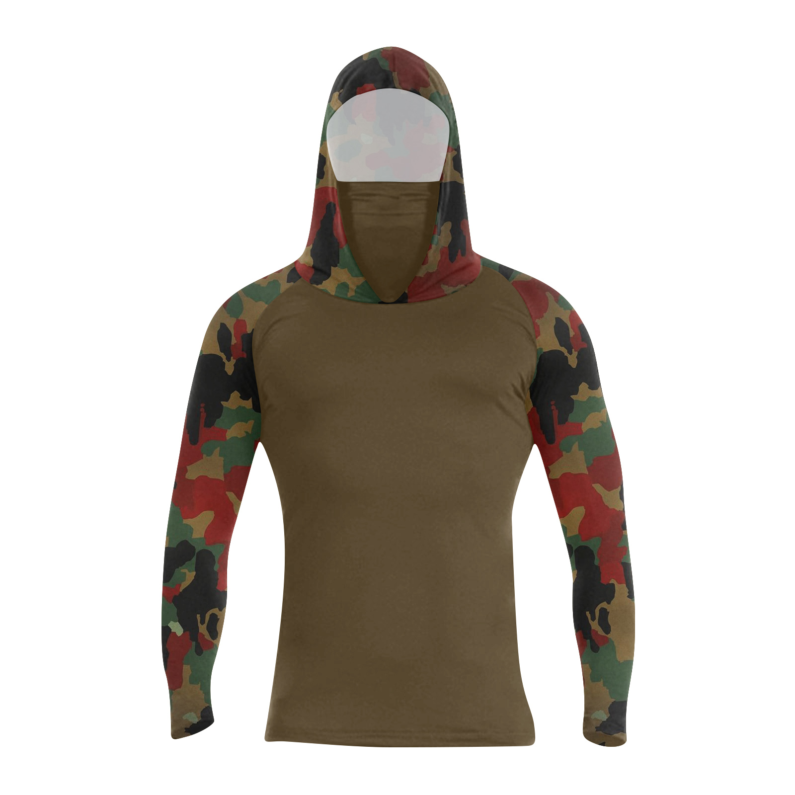 Men'S Summer Printed Quick-Dry - Summer Clothing Long Sleeve review and price