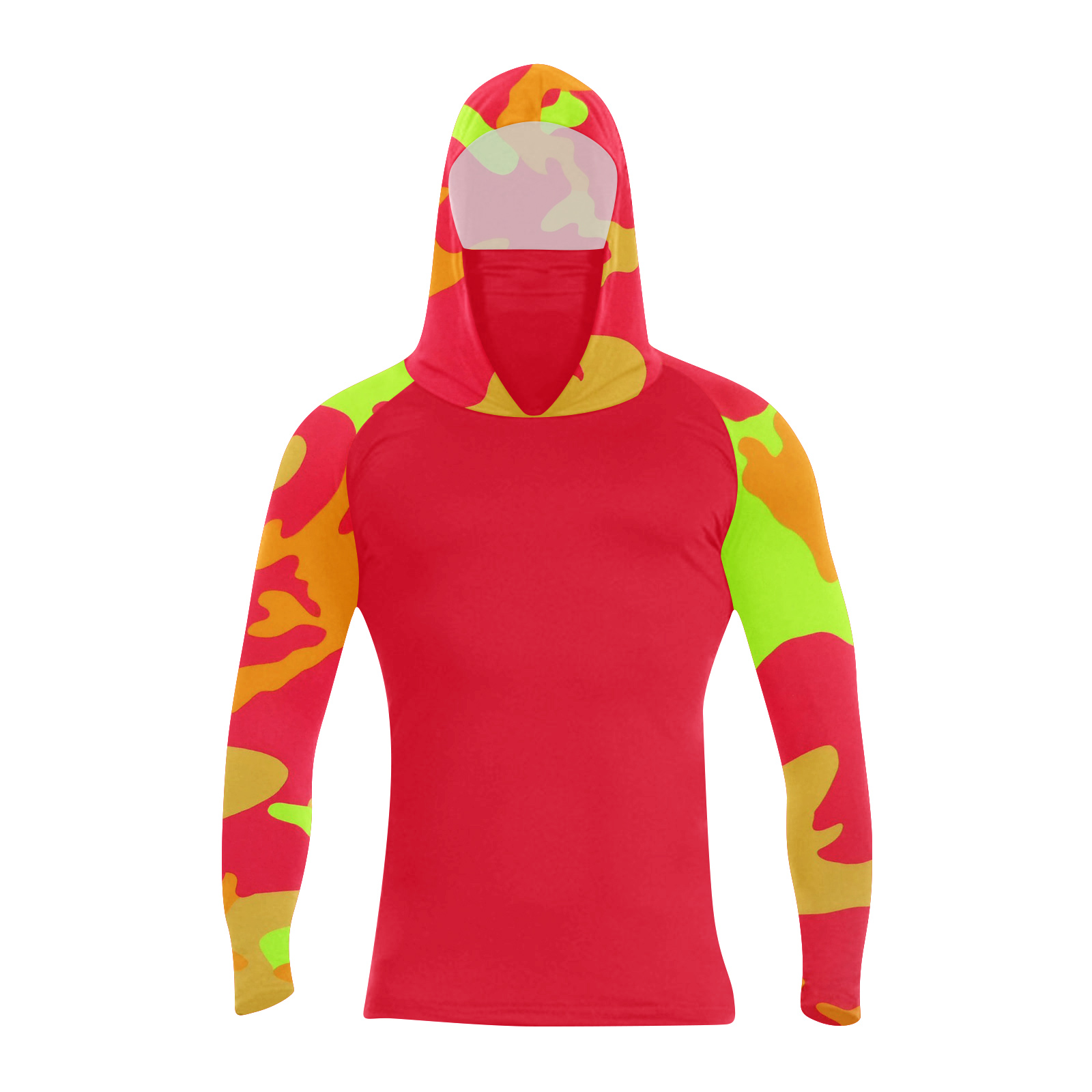 Men'S Summer Printed Quick-Dry - Summer Clothing Long Sleeve review and price