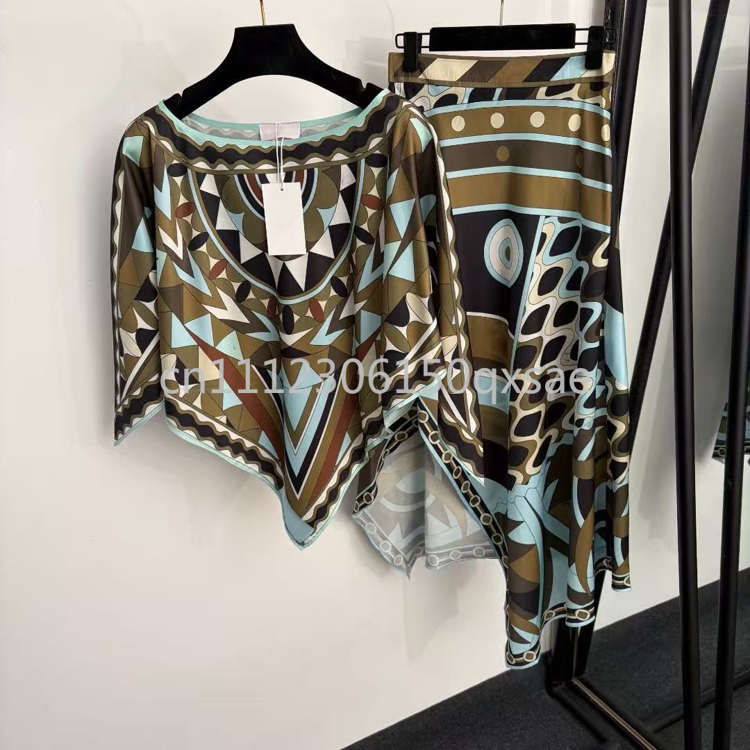 Luxury Design Women's Black Cl - Summer Clothing Brands review and price