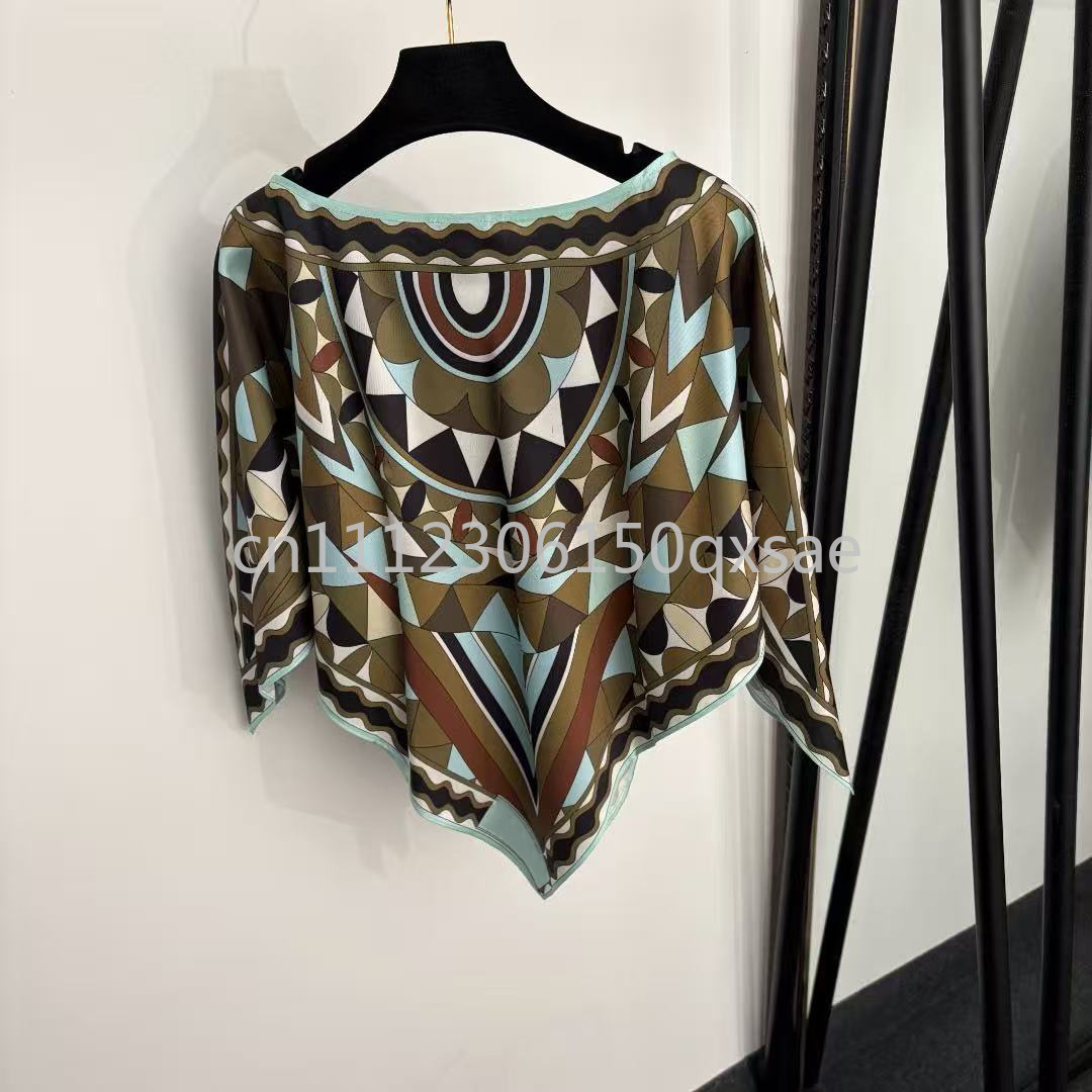 Luxury Design Women's Black Cl - Summer Clothing Brands review and price