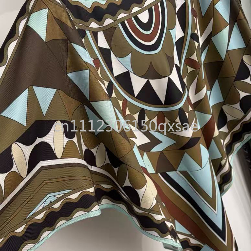 Luxury Design Women's Black Cl - Summer Clothing Brands review and price