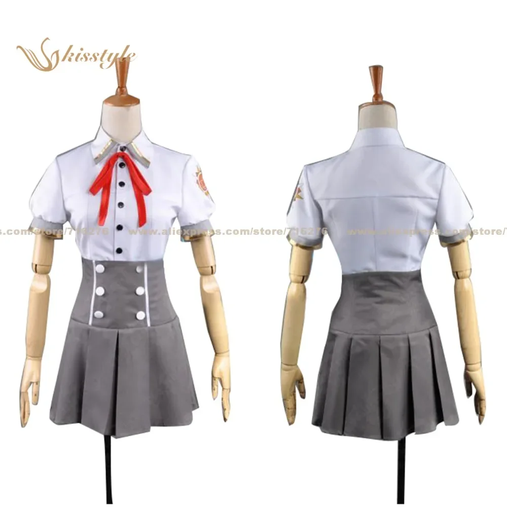Anime Kamigami no Asobi Yui Ku - Summer Clothing For Japan review and price
