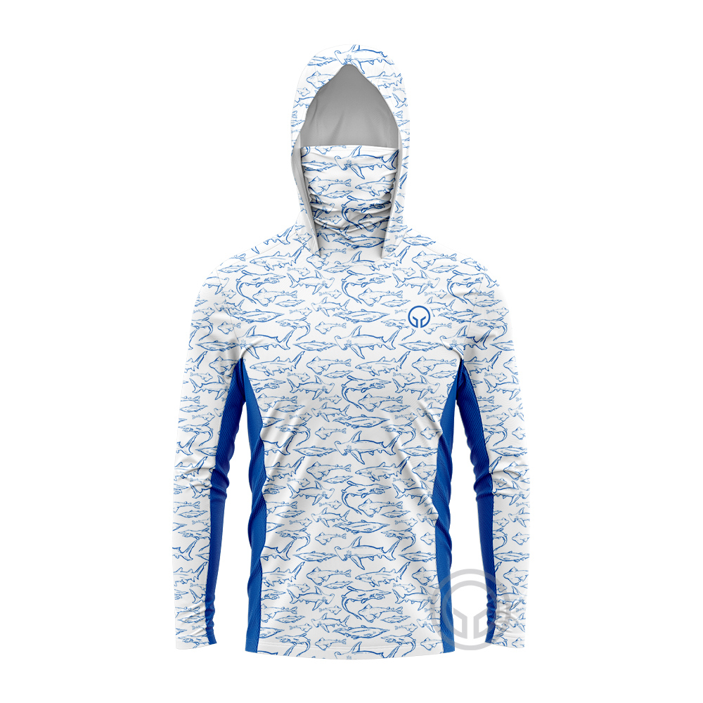 New Fishing Apparel Summer Out - Summer Clothing Long Sleeve review and price