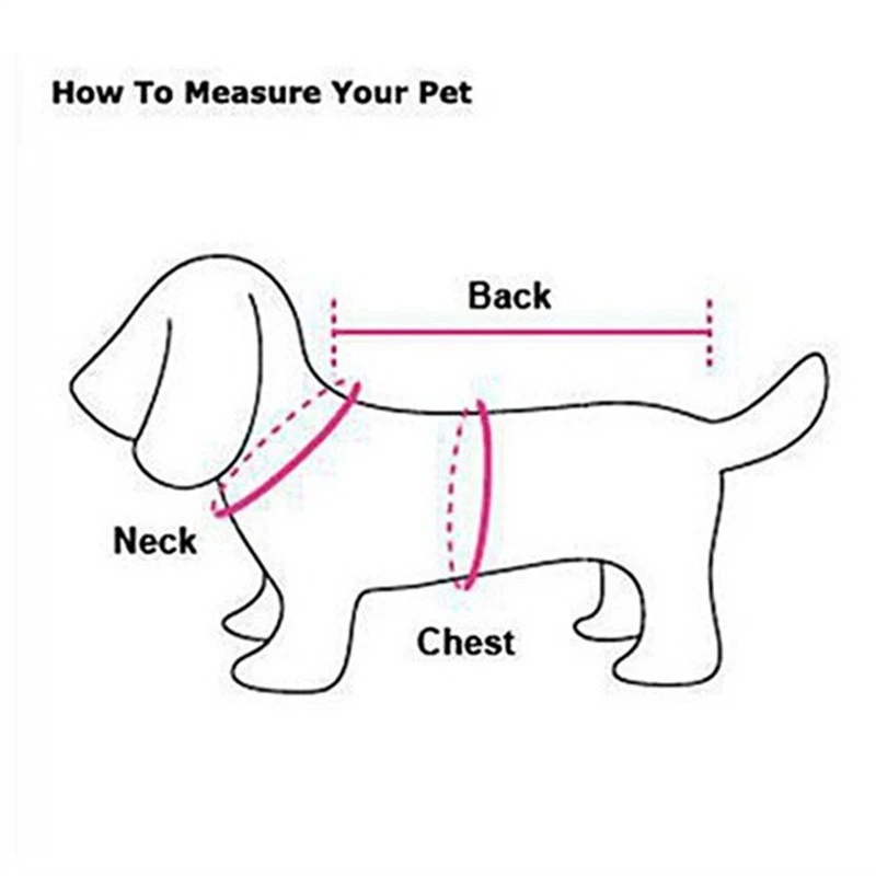 Summer Big Large Dog Clothing  - Summer Clothing In French review and price