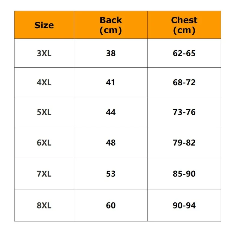 Summer Big Large Dog Clothing  - Summer Clothing In French review and price