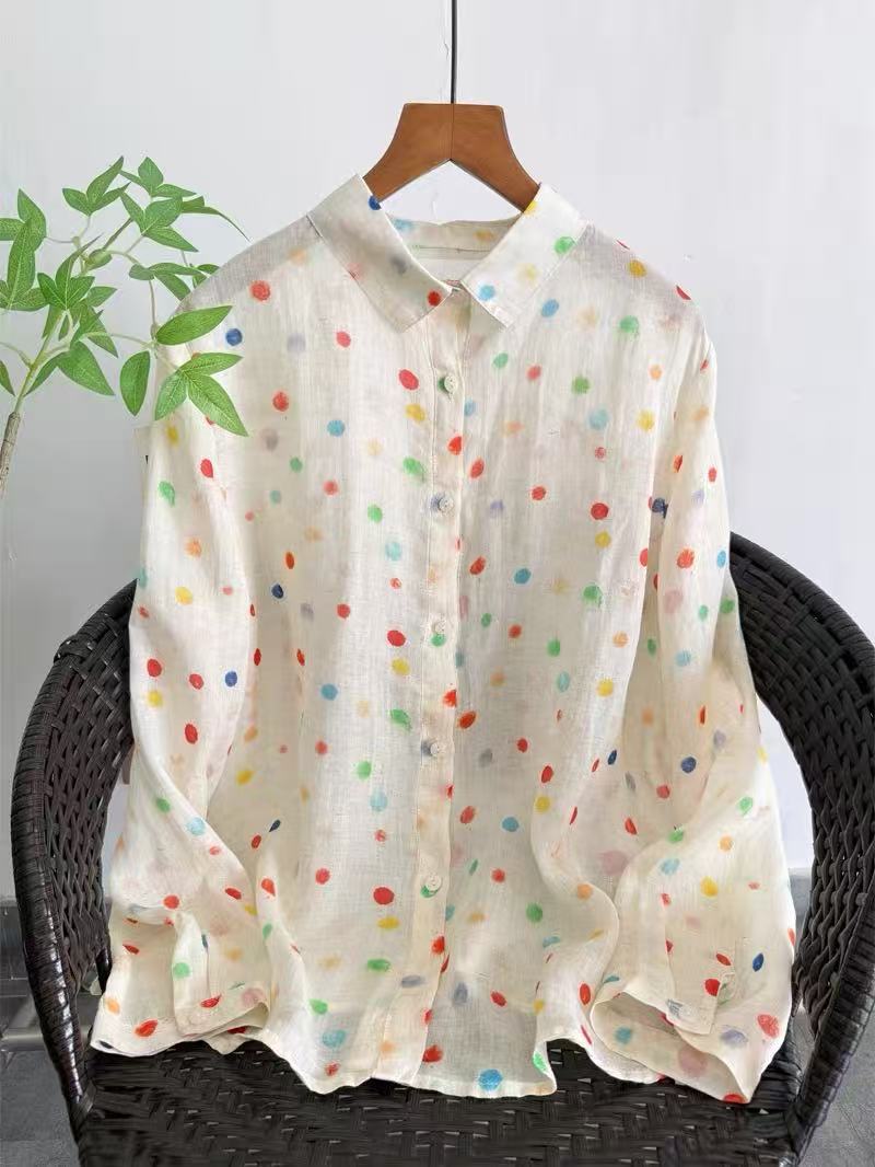 Summer women's clothing Japane - Summer Clothing For Japan review and price