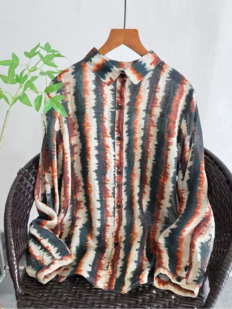 Summer women's clothing Japane - Summer Clothing For Japan review and price