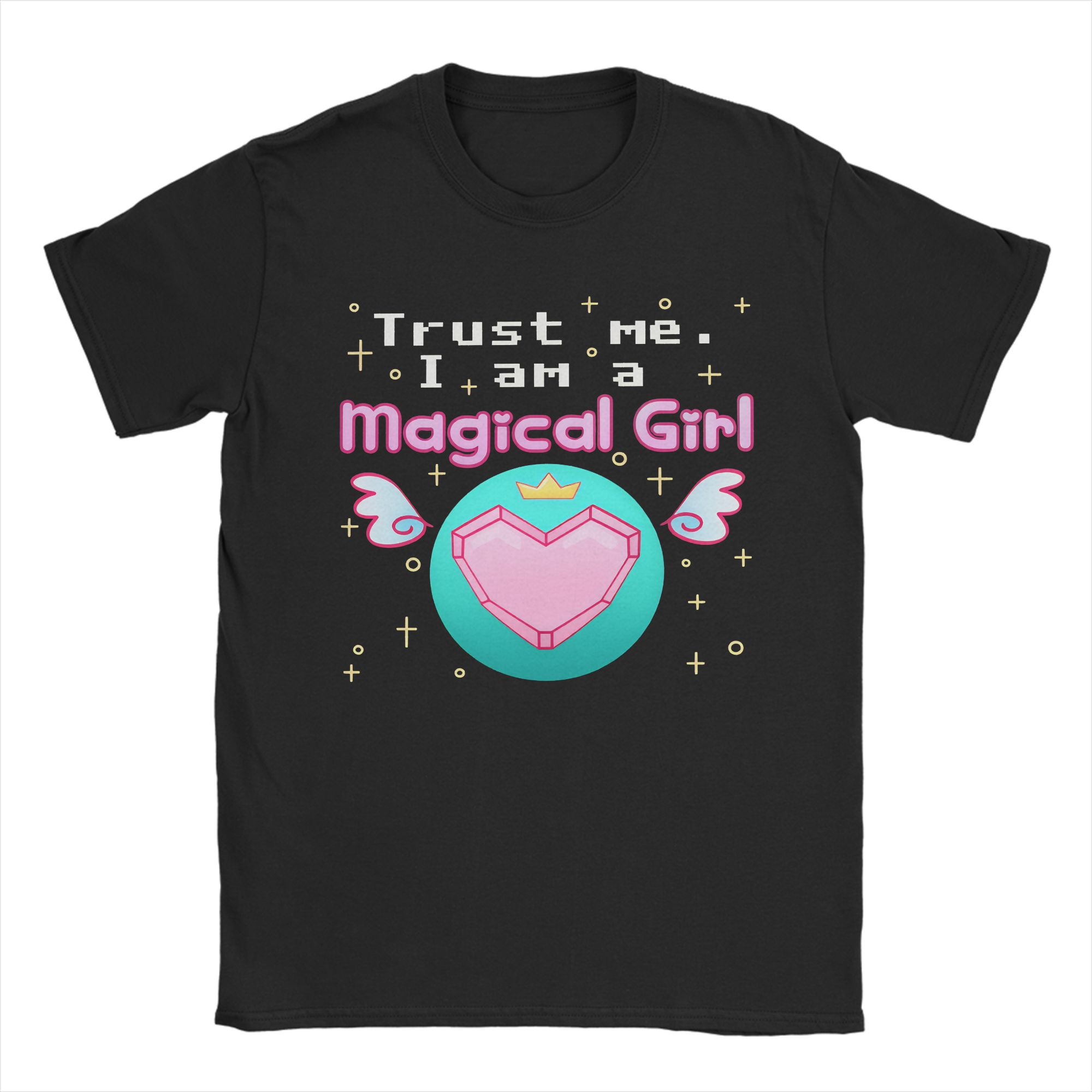 2026 New Hot Summer Fun Anime  - Summer Clothing For Japan review and price