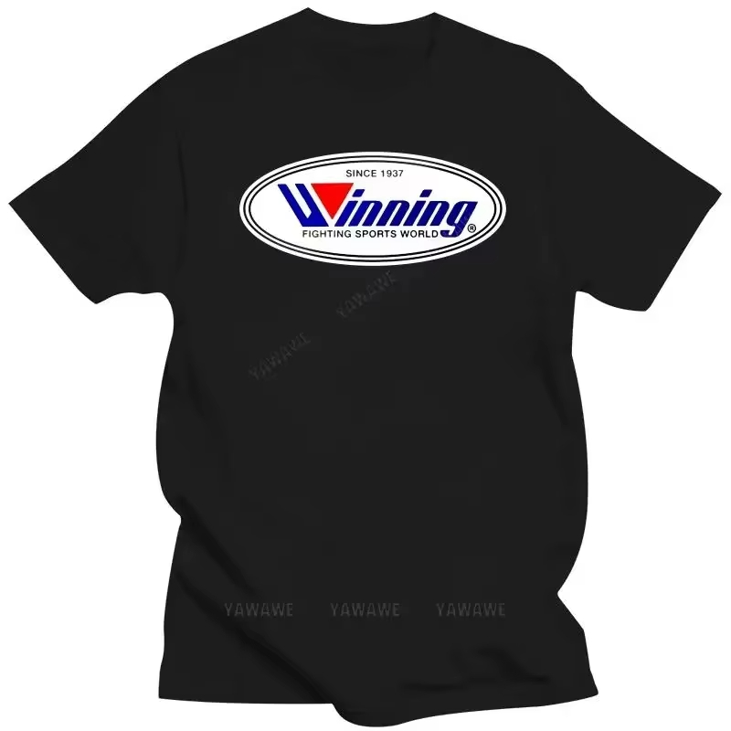 Brand Fashion T-shirt Summer T - Summer Clothing Brands review and price