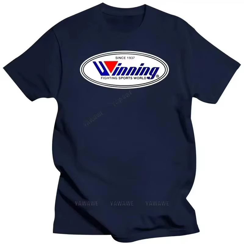 Brand Fashion T-shirt Summer T - Summer Clothing Brands review and price