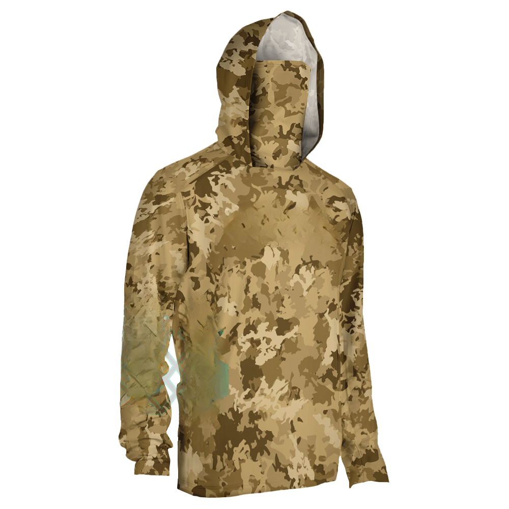 Fishing Shirt Summer Performan - Summer Clothing Long Sleeve review and price