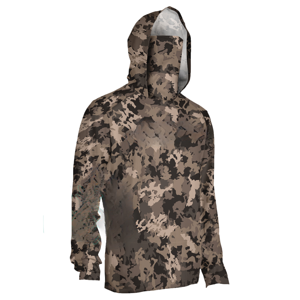 Fishing Shirt Summer Performan - Summer Clothing Long Sleeve review and price