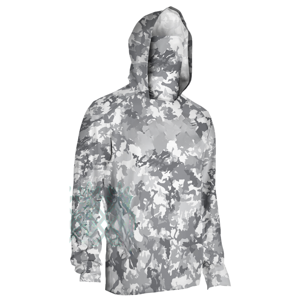Fishing Shirt Summer Performan - Summer Clothing Long Sleeve review and price