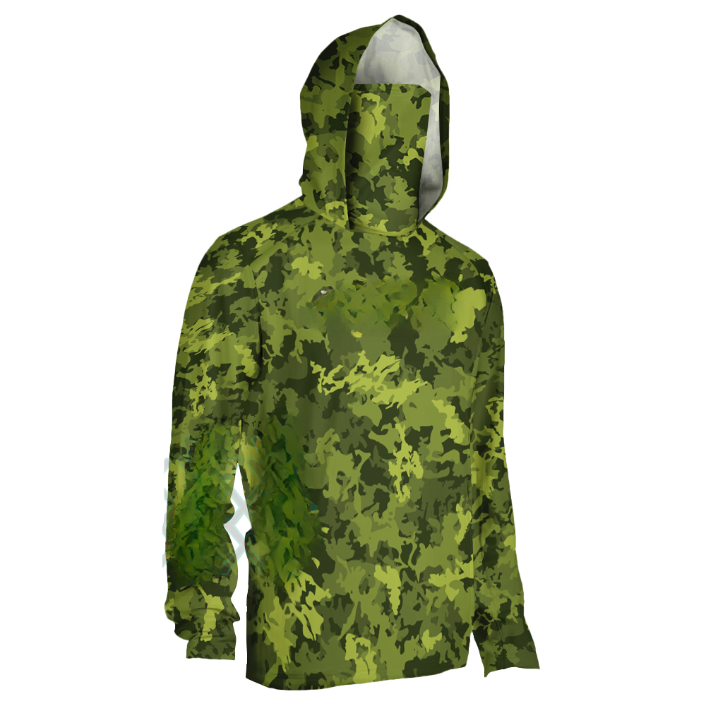 Fishing Shirt Summer Performan - Summer Clothing Long Sleeve review and price
