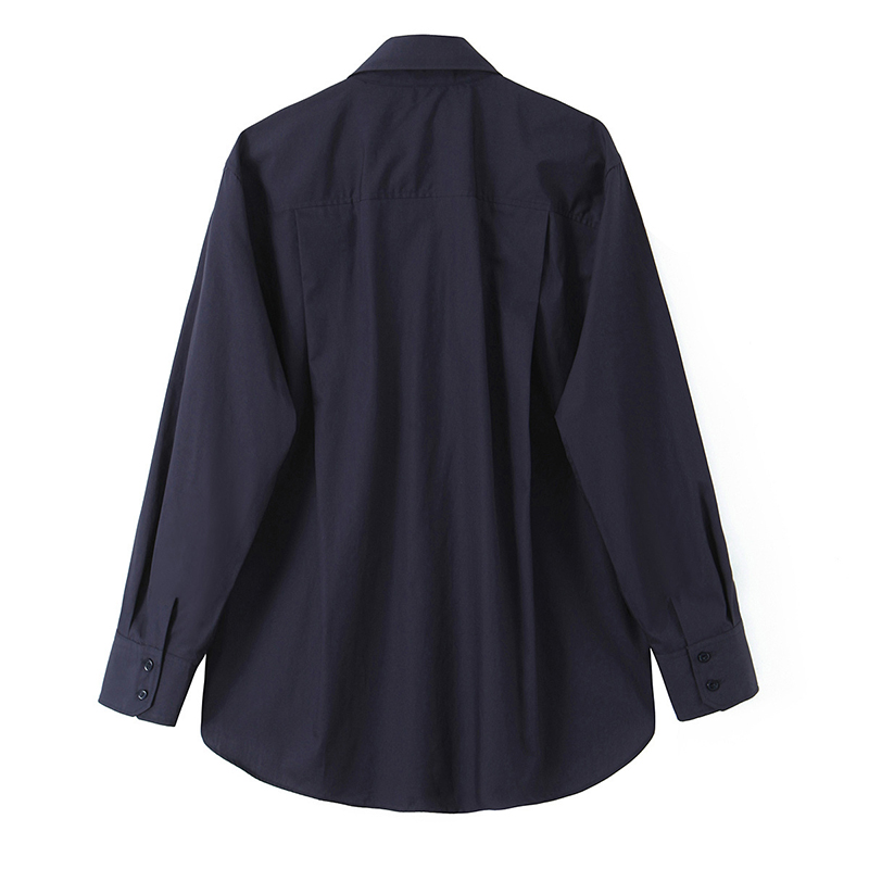 Willshela Women Fashion With T - Tie Front Shirt review and price