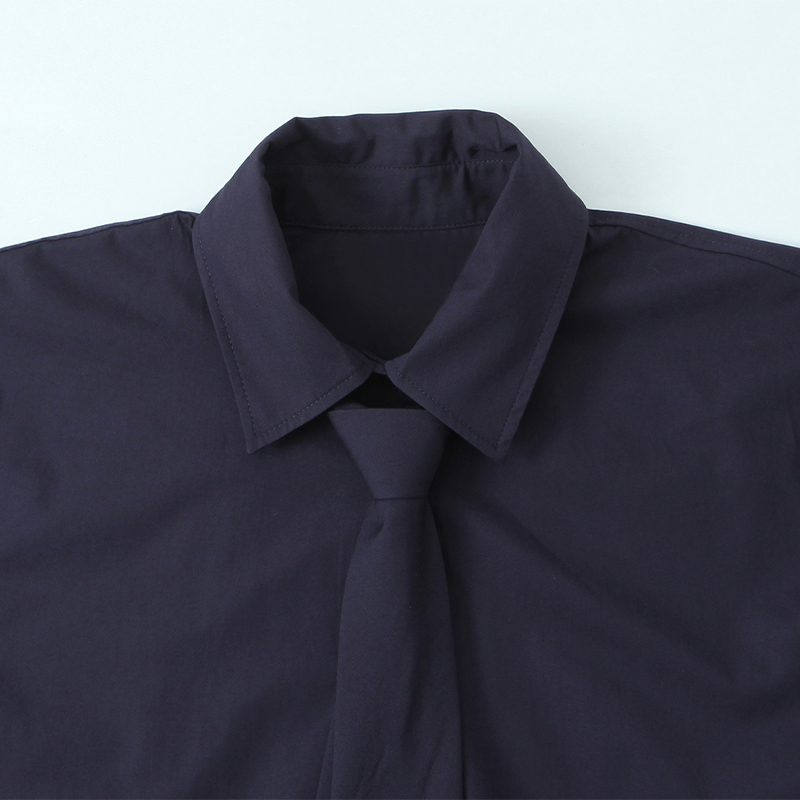 Willshela Women Fashion With T - Tie Front Shirt review and price