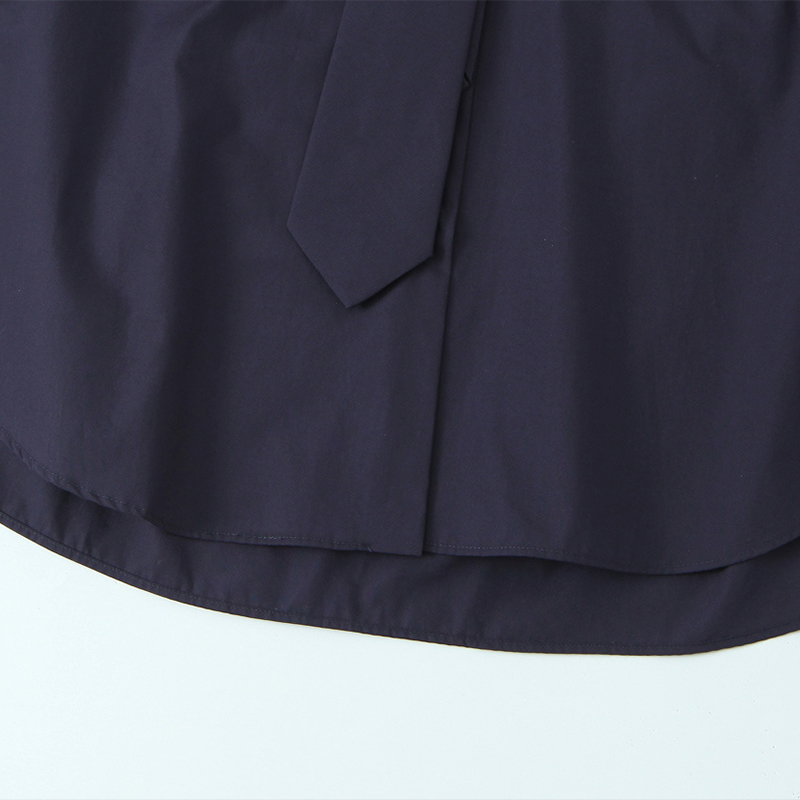 Willshela Women Fashion With T - Tie Front Shirt review and price