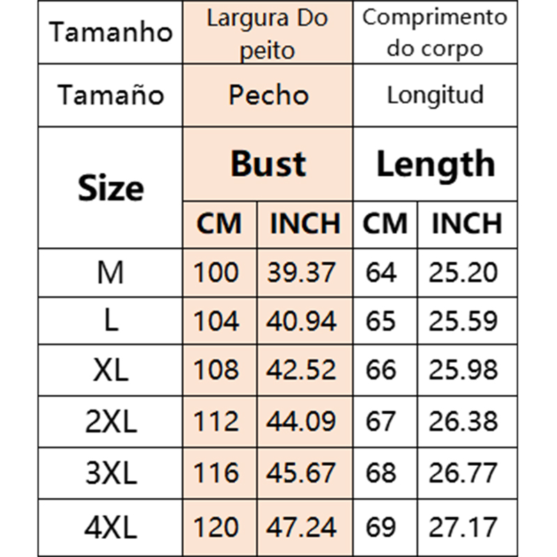 200 Pounds Plus Size Elastic W - Summer Clothing In French review and price