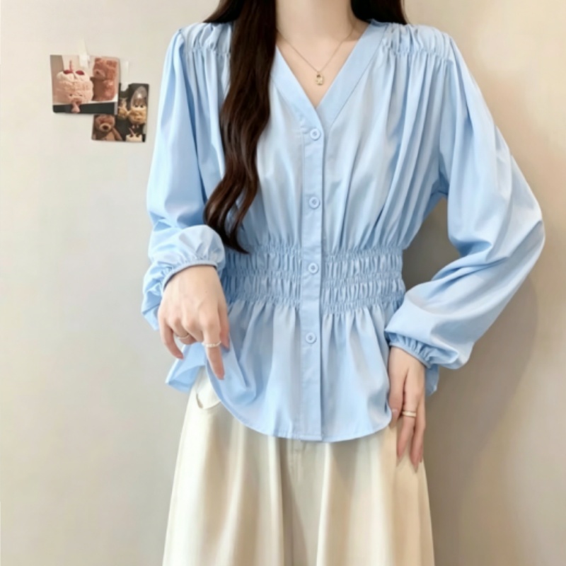 200 Pounds Plus Size Elastic W - Summer Clothing In French review and price