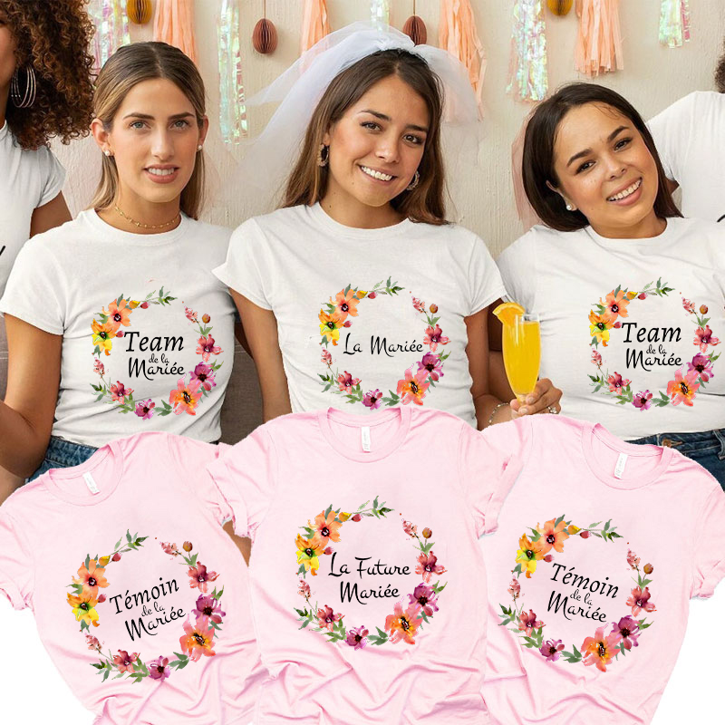 Bridal Wedding Tops French Tea - Summer Clothing In French review and price