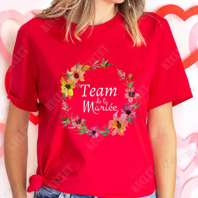 Bridal Wedding Tops French Tea - Summer Clothing In French review and price