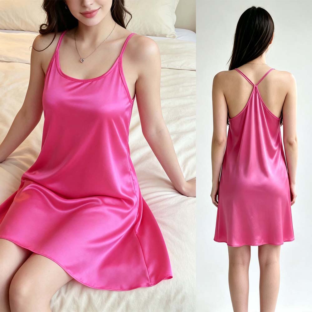 2026 Vintage clothing 100% ram - Summer Clothing For Japan review and price