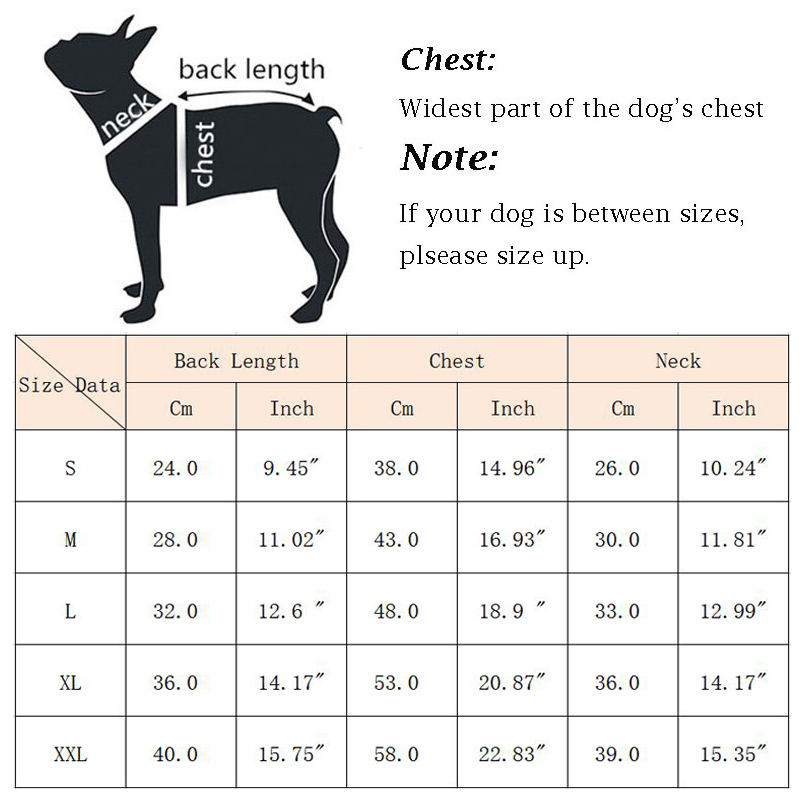 Fashion French Bulldog Pug Ves - Summer Clothing In French review and price