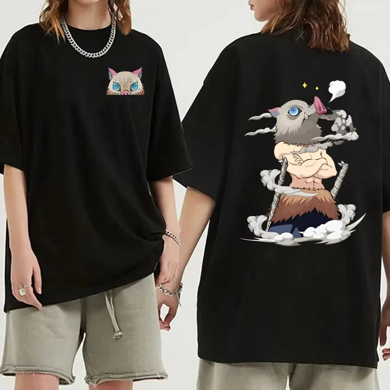 Summer Hot Trend 2026 Kimetsu  - Summer Edit Clothing review and price