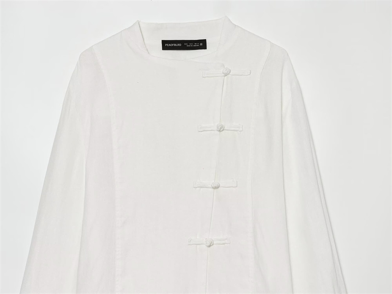 Women's Shirt 2026 Summer New  - Tie Front Shirt review and price