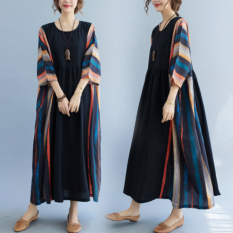 Indian Pakistani Dress Women B - Indian Summer Vintage Clothing review and price